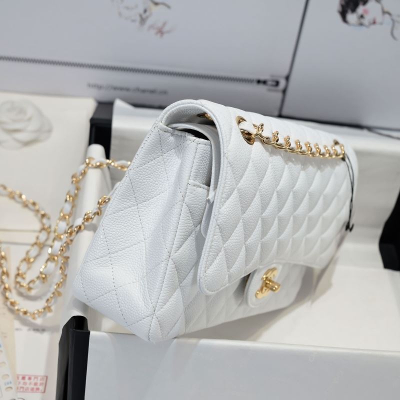 Chanel CF Series Bags